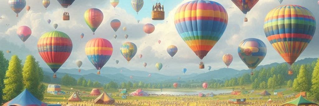 ammar83568522's profile banner image