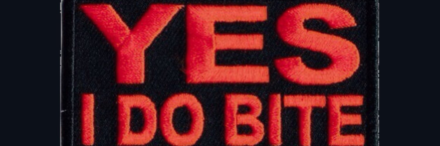 STEPHANIE VALENTINA banner