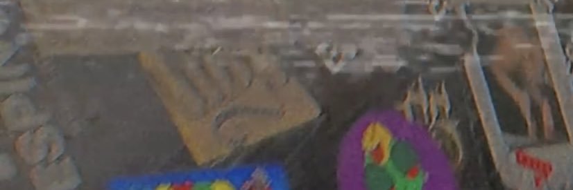 Sofiigm_'s profile banner image