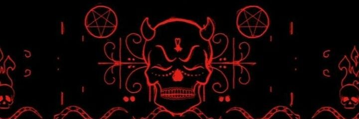 rodrigo_rla's profile banner image