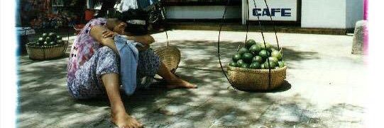 VietNamTweeter's profile banner image
