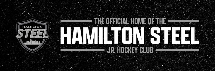 HamiltonJrSteel's profile banner image