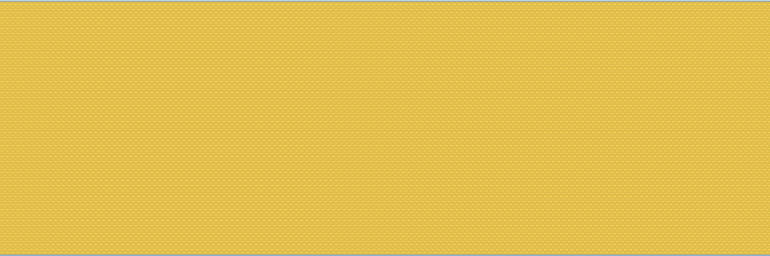 AClemnt's profile banner image