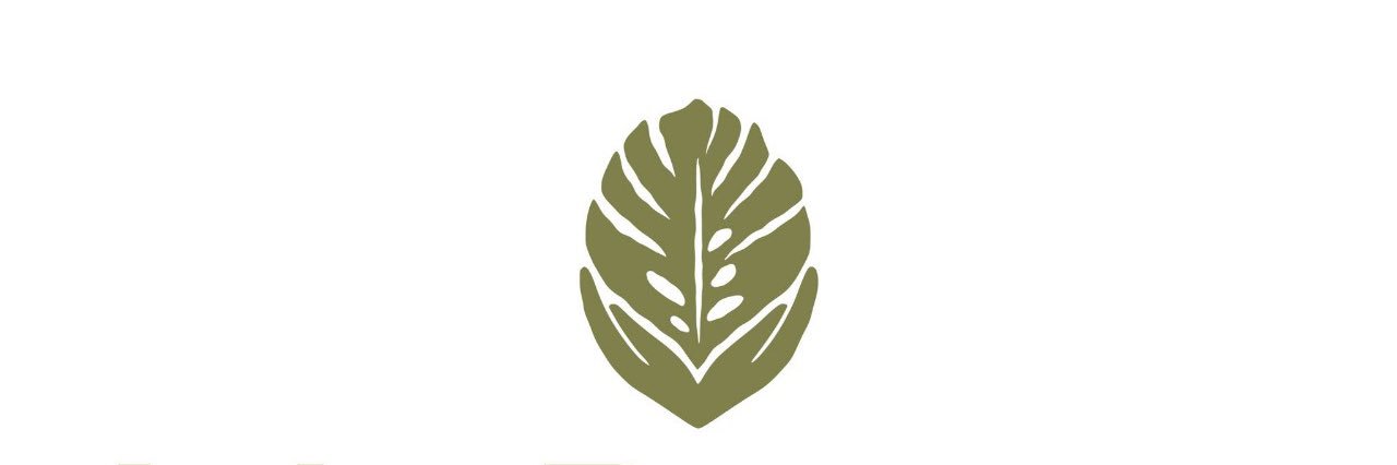 mioderma's profile banner image