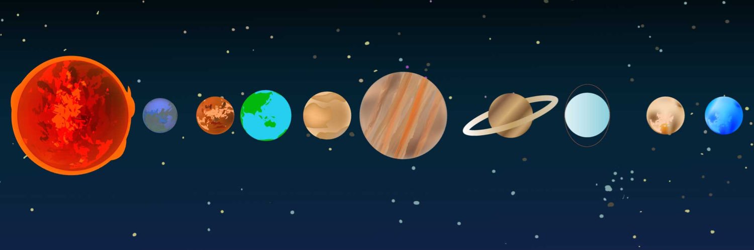 アタックボール banner