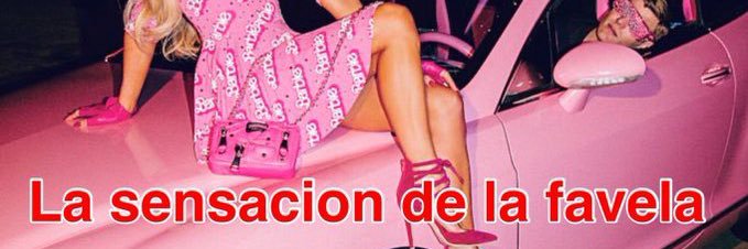 ALTEZA banner