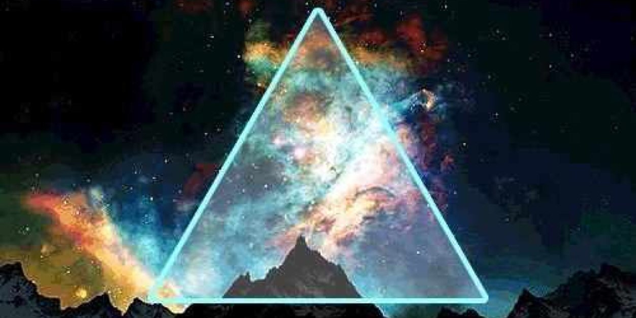 Tril_O_Gy's profile banner image