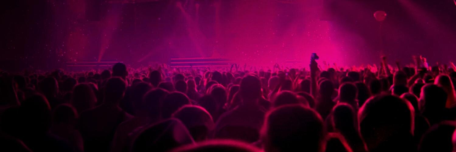H_Nightlife's profile banner image