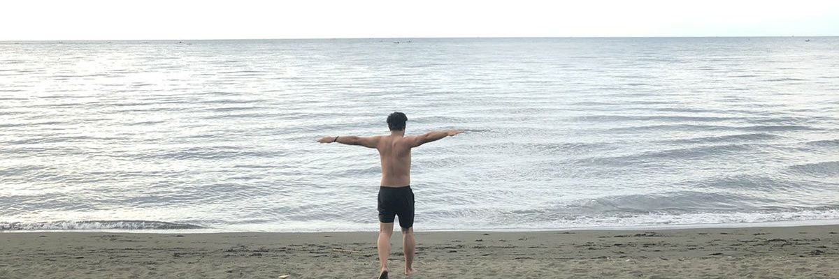 Joland Abraham banner