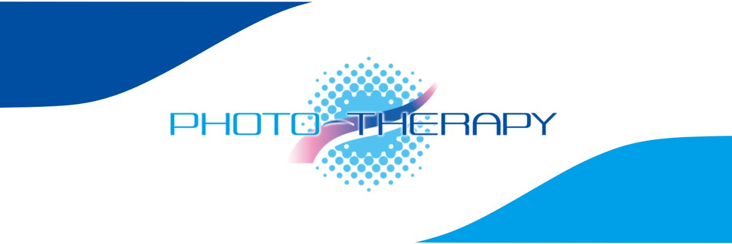 jpLifewave's profile banner image