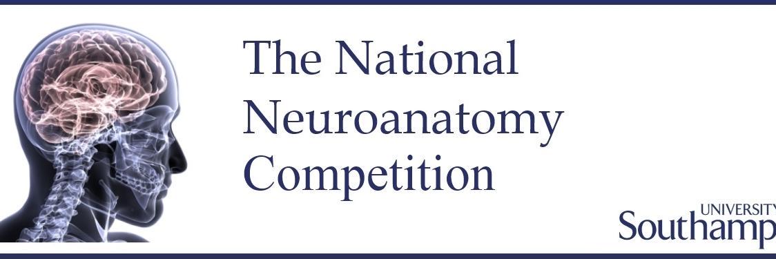 NatNeuroComp banner