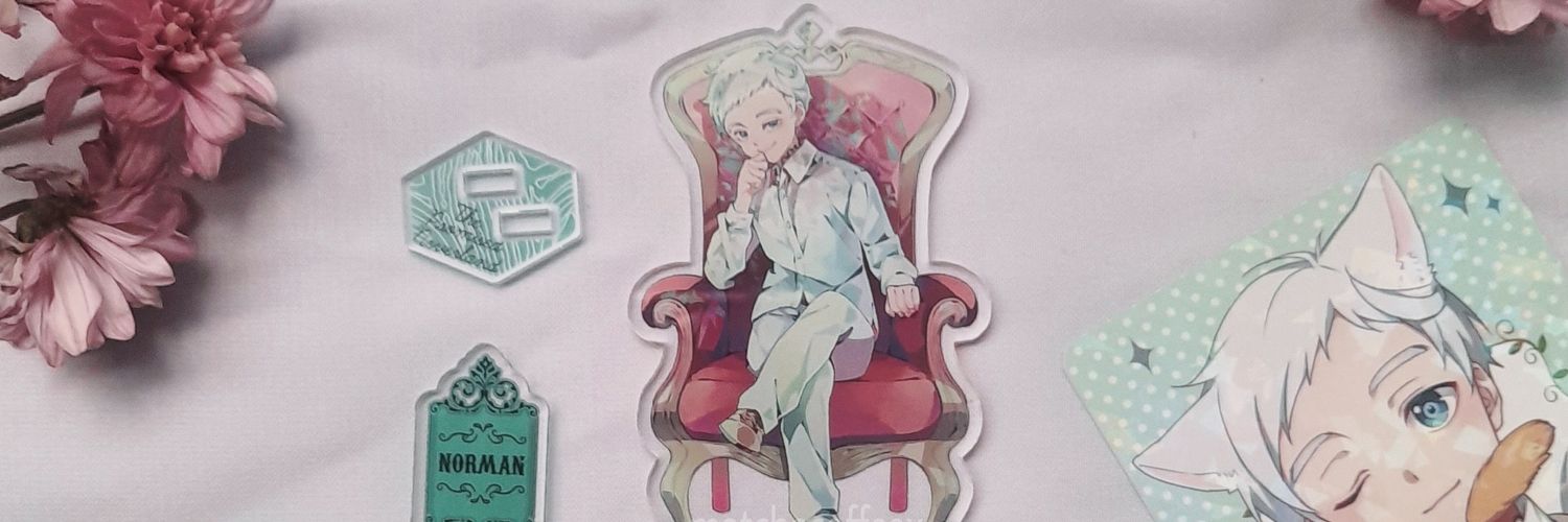 matchacoffeex's profile banner image