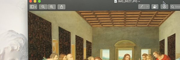 AnneChovy2 Profile Banner