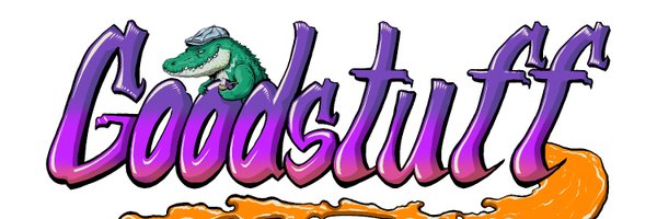 Goodstuff2340 Profile Banner