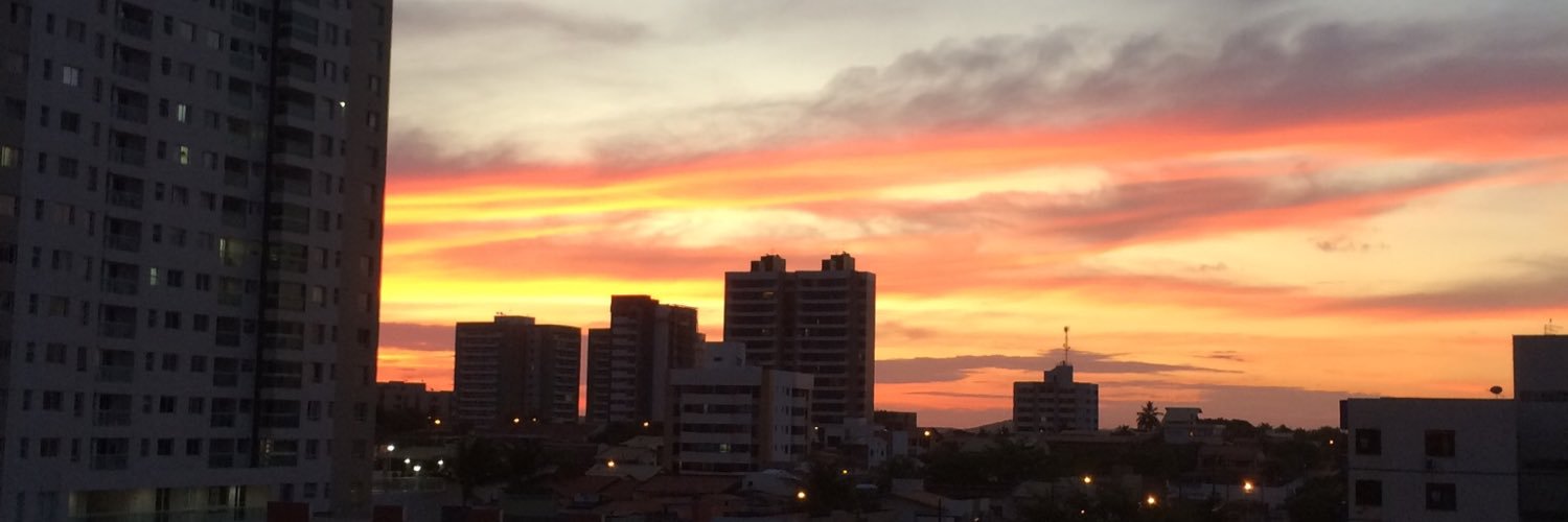 ermoraes79's profile banner image