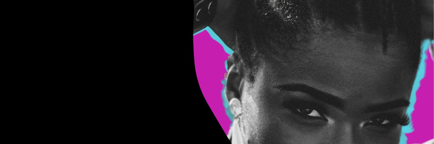 VanessaLeeBongo's profile banner image