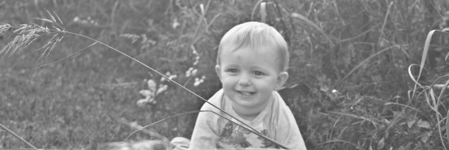 Chambelk's profile banner image