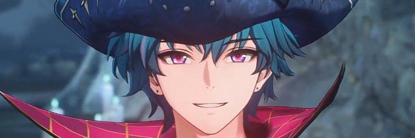 yuzimii Profile Banner
