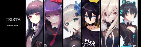 trista_trista2 Profile Banner