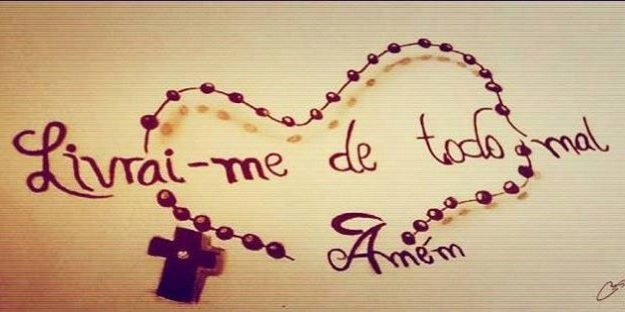 _romario19's profile banner image