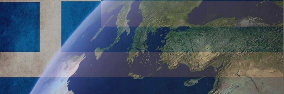 elatorablog's profile banner image