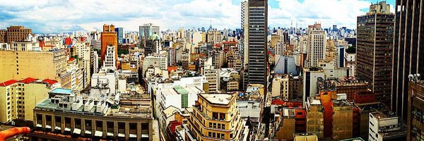 ke_agopyan Profile Banner