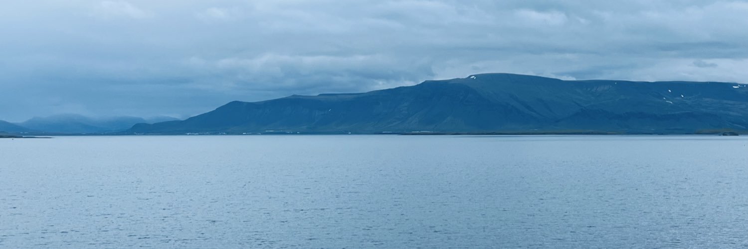 FauneJ's profile banner image