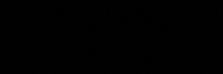 jioostar's profile banner image