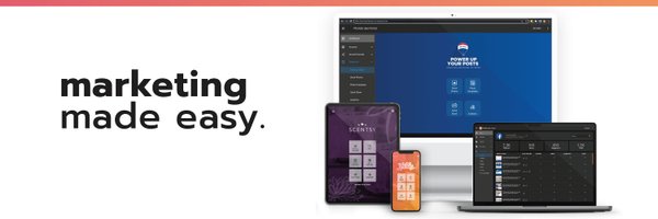 PhotofyApp Profile Banner