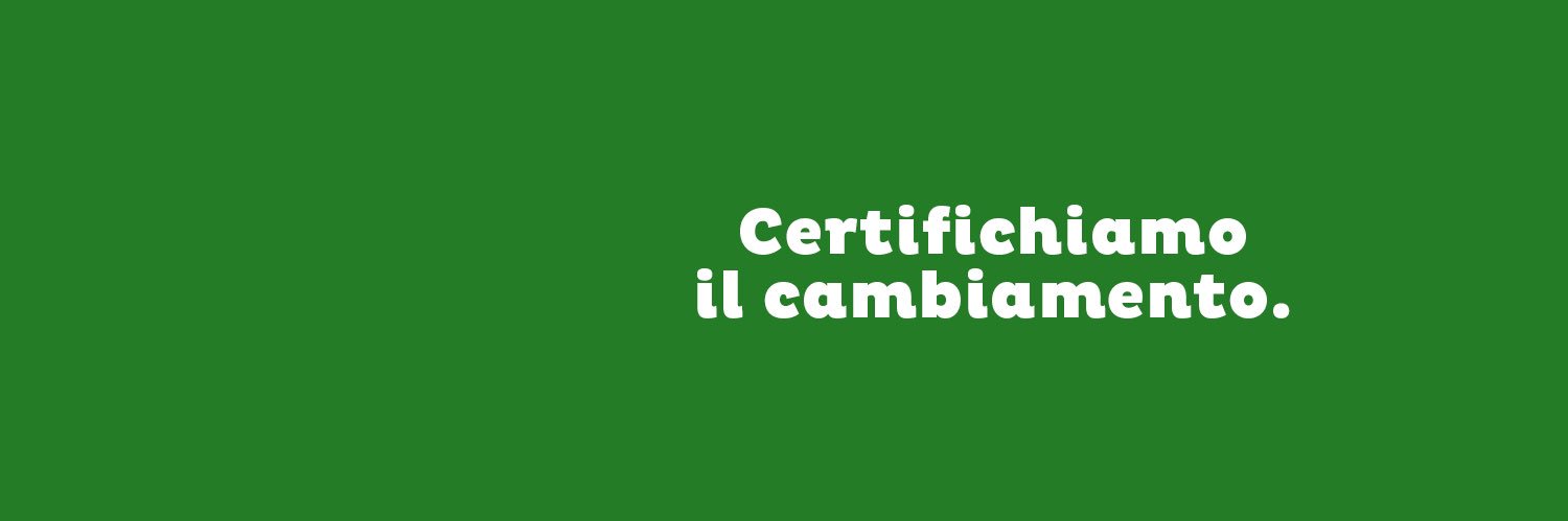 VEGANOK_Network's profile banner image