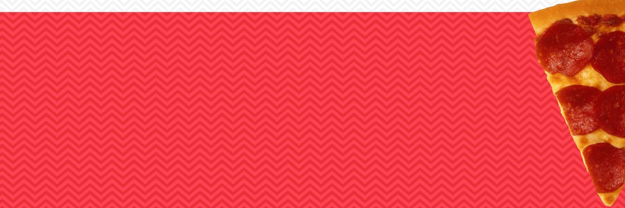 redoublez's profile banner image