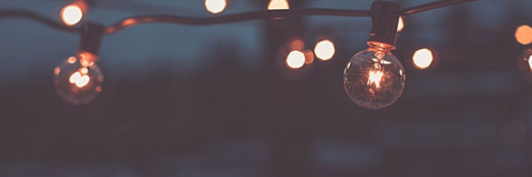 madilyn_brindle's profile banner image