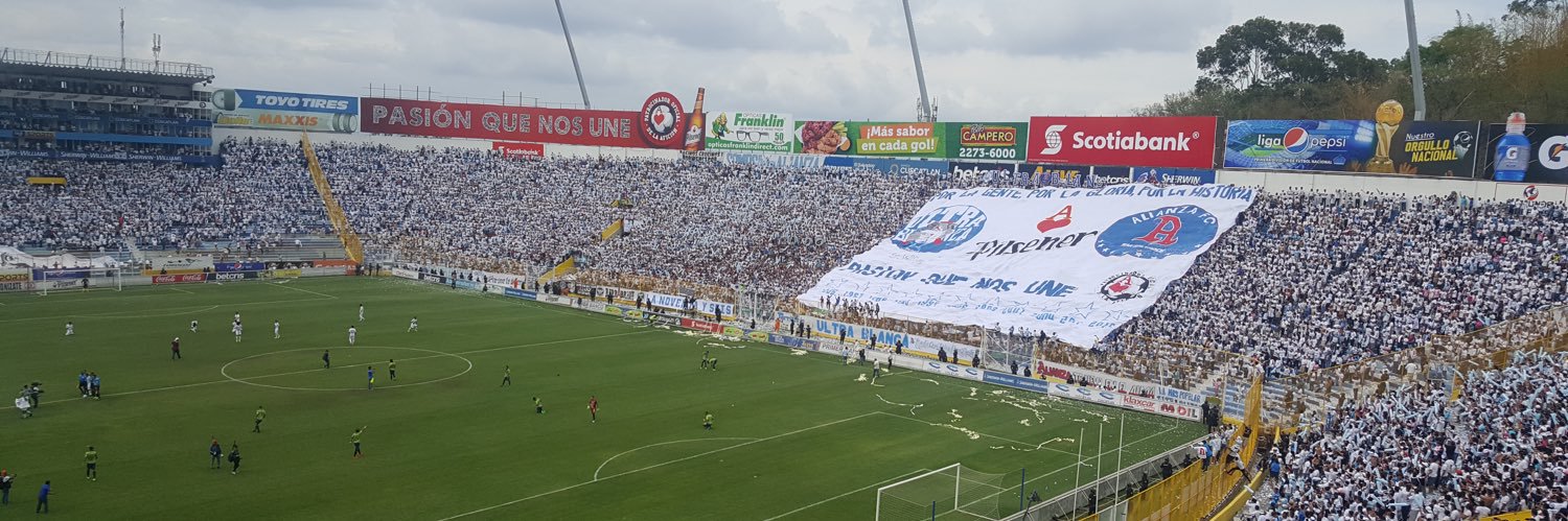 🅰️lvarinho banner
