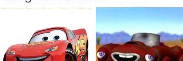 Doozim2 Profile Banner