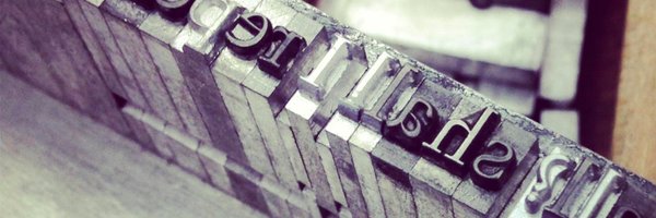 effusivelynerdy Profile Banner