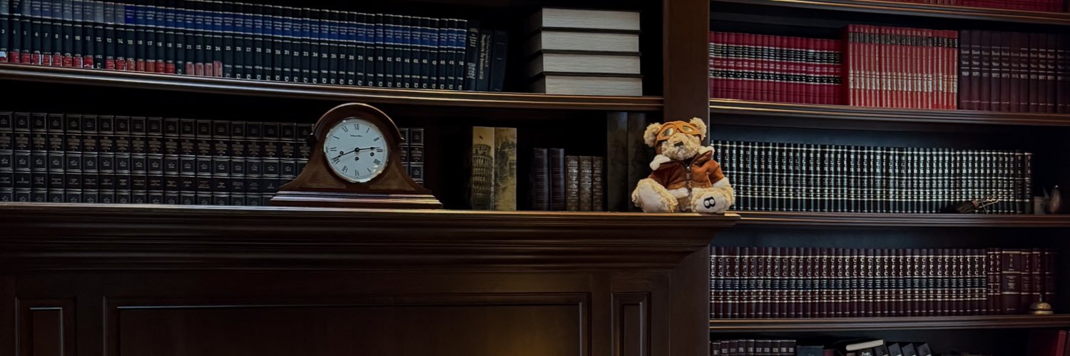 Exit Multiple banner