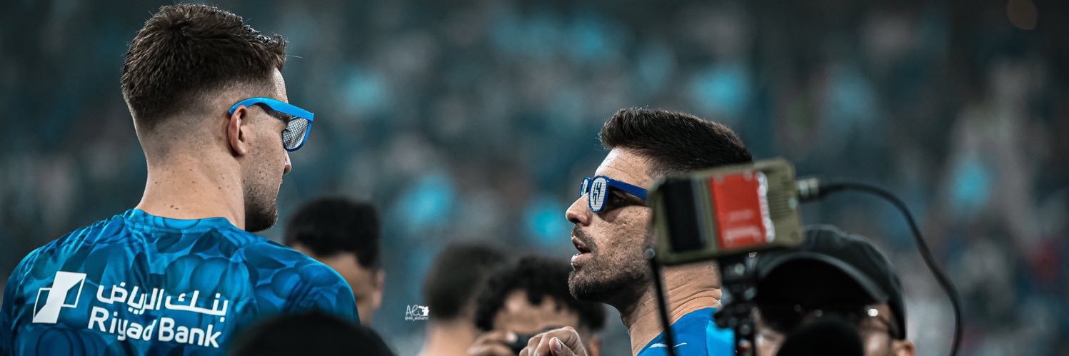 _DonBashAR's profile banner image