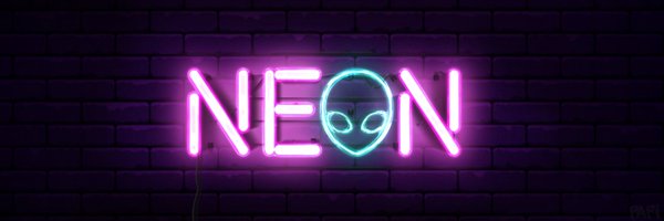 neon_proxies Profile Banner