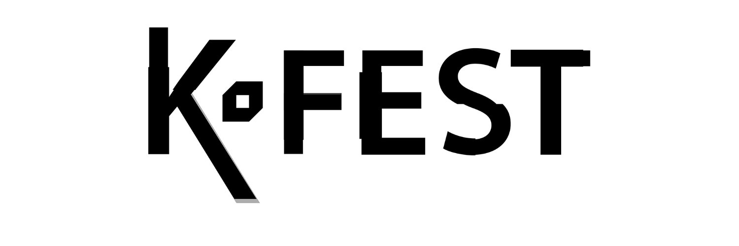 kfestarts's profile banner image
