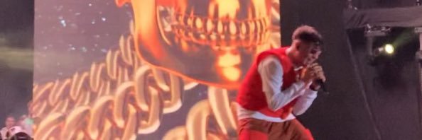 macacerdeirass's profile banner image