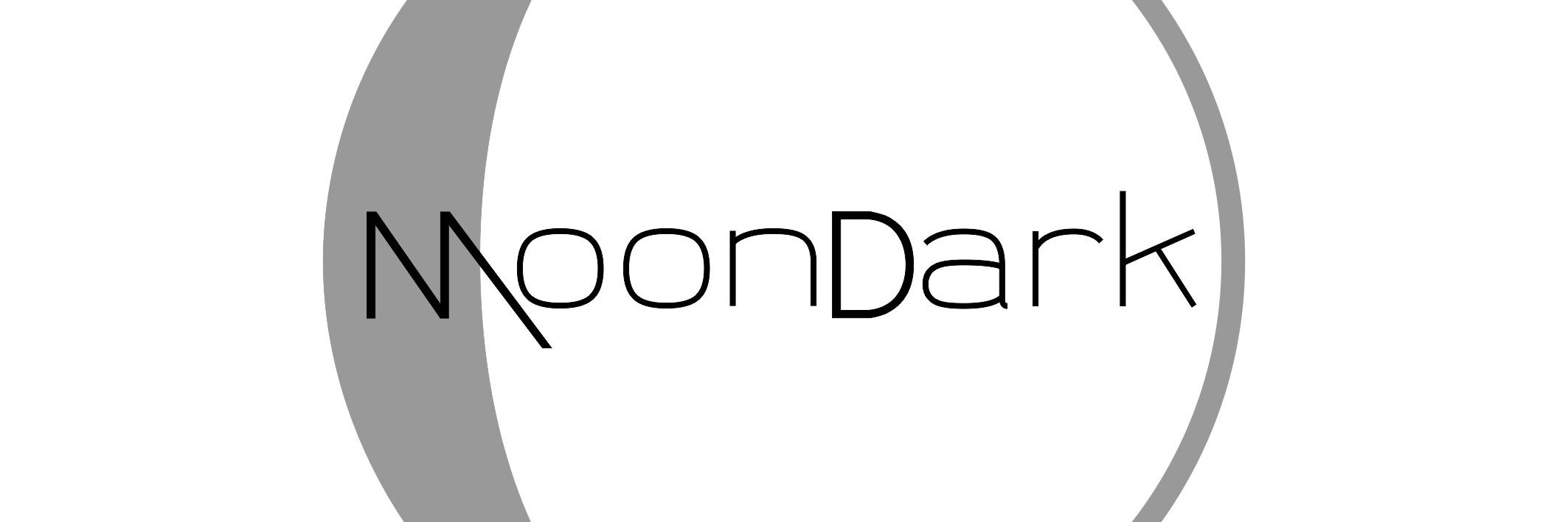 MoonDark banner