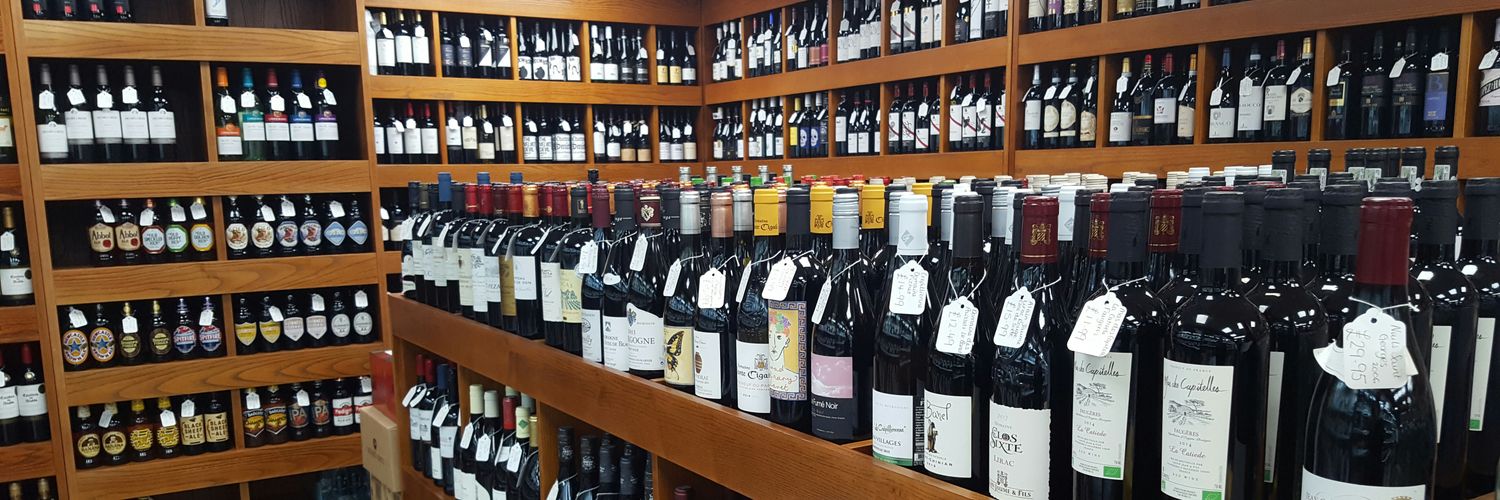 PortlandWineWH's profile banner image
