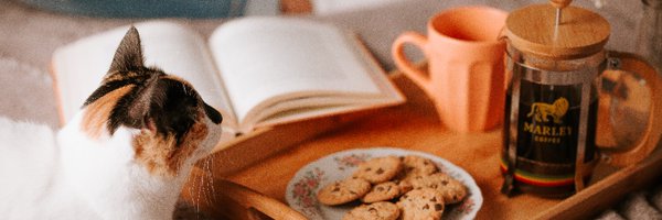 MarleyCoffeeCL Profile Banner