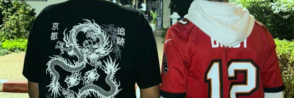 Smael7_'s profile banner image