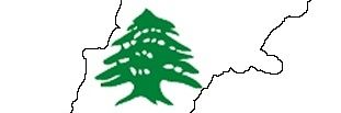 TAREK AOUN ® banner