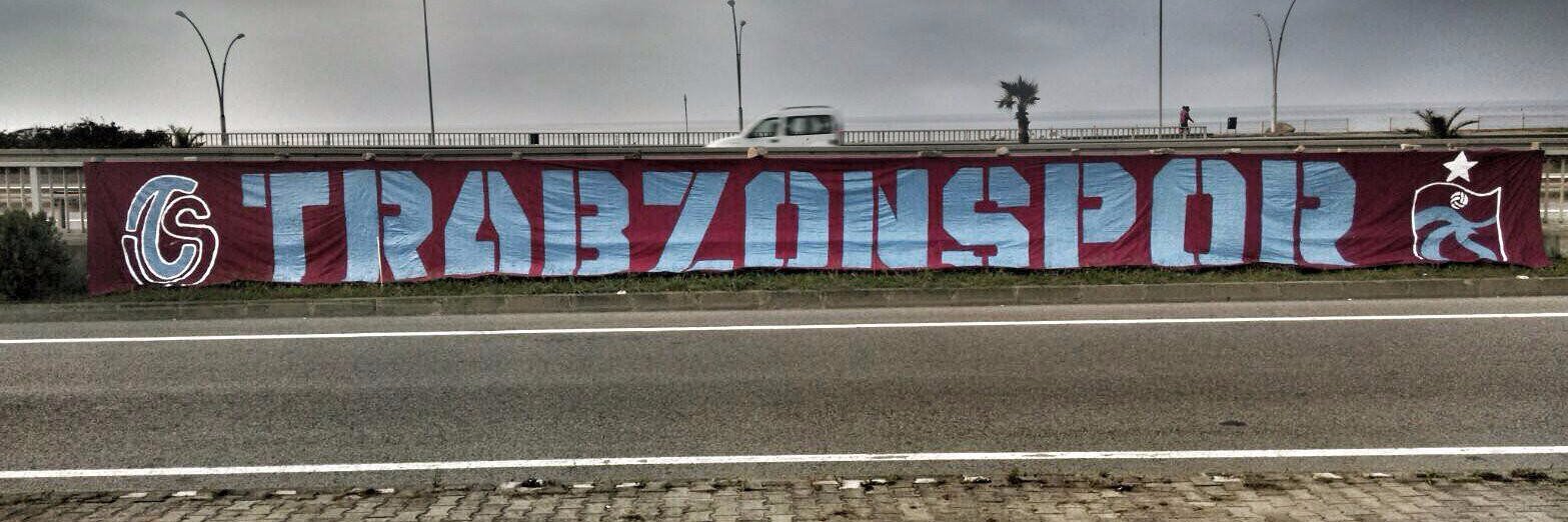 liforza61's profile banner image