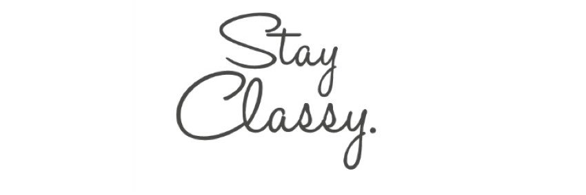 chantellerob_'s profile banner image