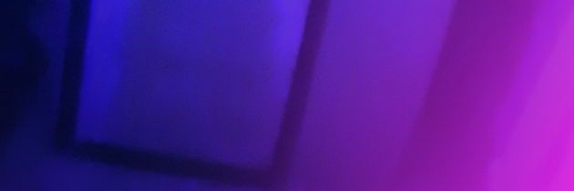 TarosDiary's profile banner image