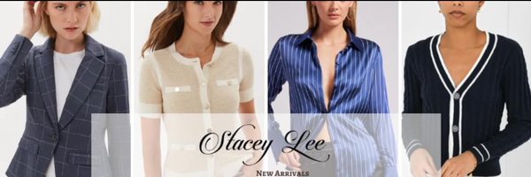 staceyleebouti1 Profile Banner
