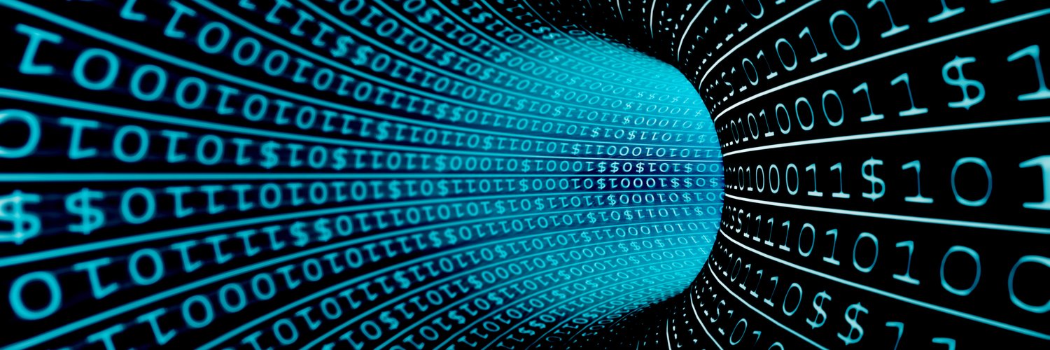 Big Data Minded banner